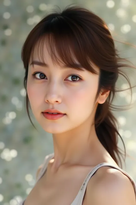 yadaakiko_V2.0_flux 矢田亜希子 v2.0
