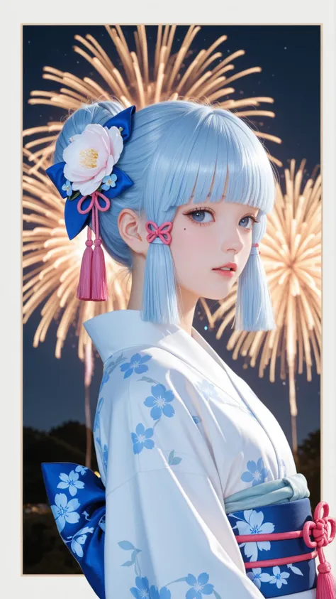 pipi-iL-realhanfu_rel_260420