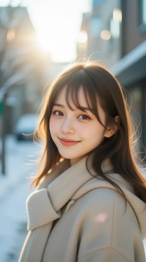 Girl 012_Qwen-Image_e4_rel_260420