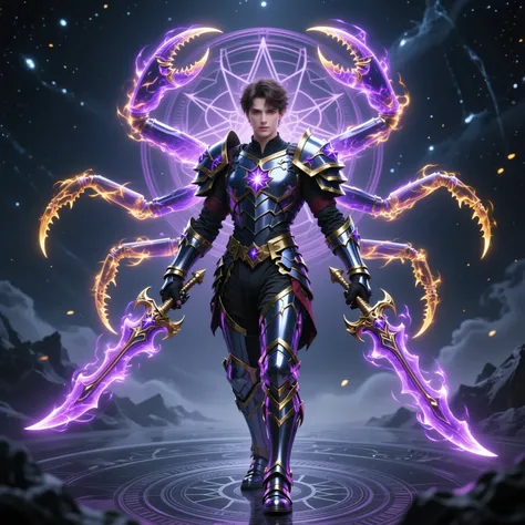 Wan2.2 Cancer_rel_260420