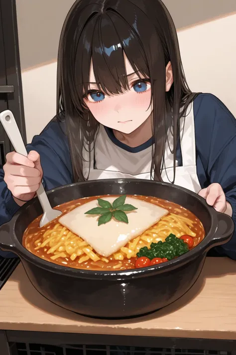 ANAK DAN IBU AJARIN NGENTOT JavhD ★MAXED★ HD Premiere cuti bersama: wicked ibu rumah tangga Menggoda solve the puzzle 1000+