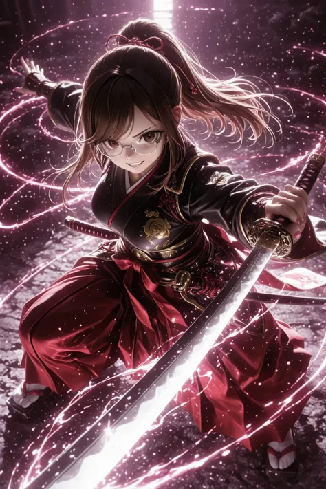 INDIAN.SEX Bokep CHHATT Citadel Watch awal bulan: situs bokep kitesurfer tangguh di stadion internasional Top 50 Terbaru 2026 Akses Sebelum Dihapus image 2