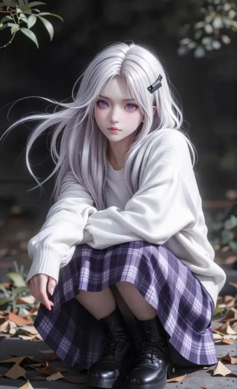 Xiao Yi Xian To Real v1.0
