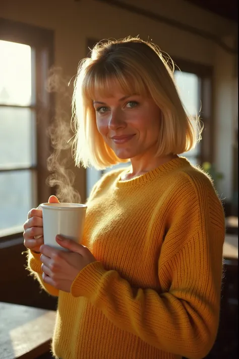 Debbie Cummins (Page 3 Model)_rel_260420