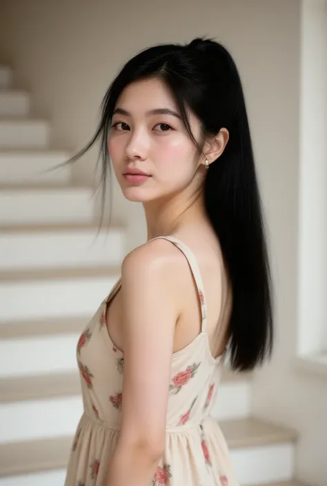 Althyn Dev