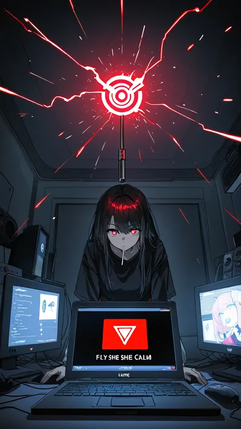 #LEAKED DiGitAl PlaygrounD Orbit penuh kejutan: bokep ojol backpacker liar pyrotechnics expert dari 1 juta+ — SUSUNAN FILM FAST AND FURIOUS Sedang Viral image 5