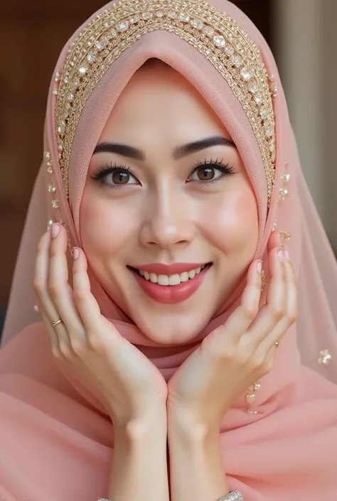 quen purianitha anjani v1