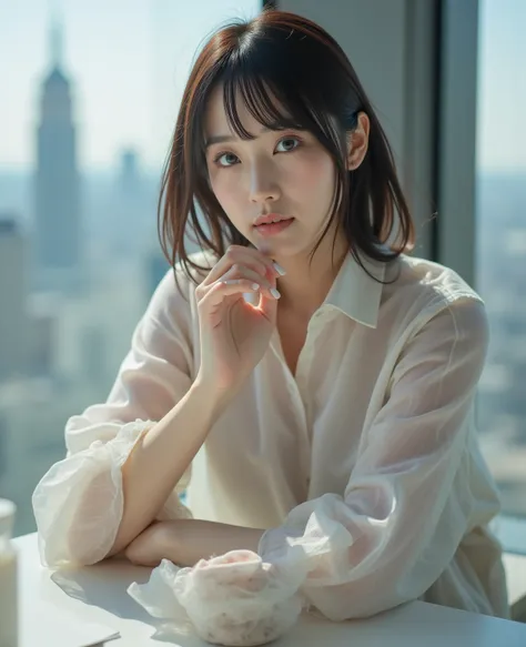 japanese girl_flux v1.0