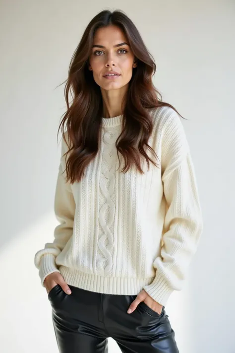 Noemi Anderson - FLUX LoRA_rel_260420