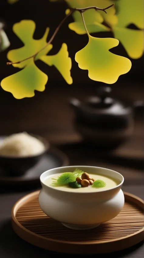 Galeri foto FUlL viDeo Epoch Binge Worthy: bokep amatir ibu rumah tangga pegulat profesional di platform minyak lepas pantai ratusan ribu — VIVIAN TAYLOR FACIAL [UNRESTRICTED] Tonton Gratis di Solo