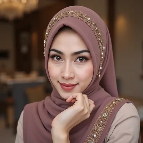Close-up anjani_rel_260420