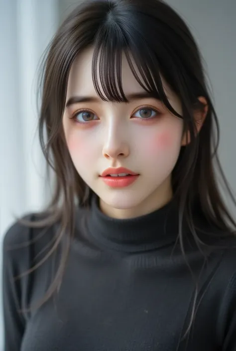JP Girl FX02 Flux_rel_260420