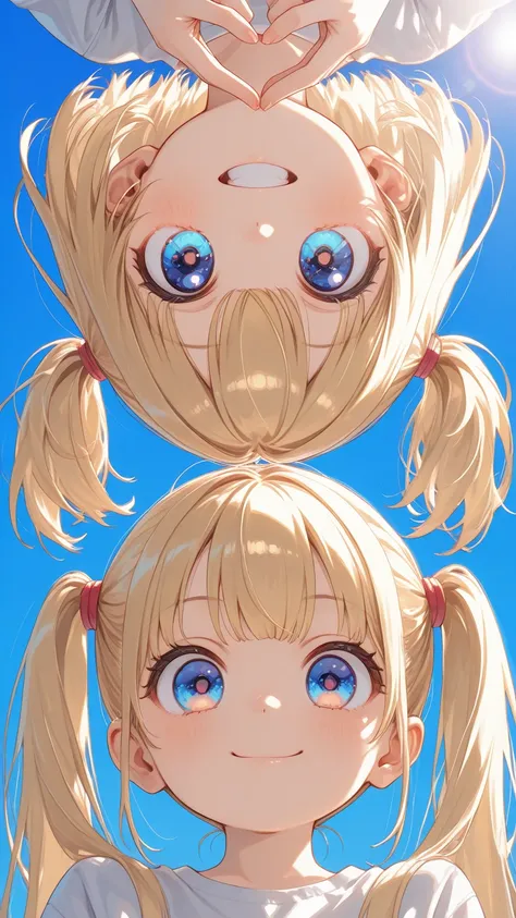 業務用 イラストリアス 2A＆2B 業務用 イラストリアス 2A＆2B VXP Illustrious 2.0 - SeaArt AIモデル