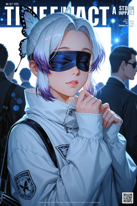 illustrations thick application-DQ_rel_260420