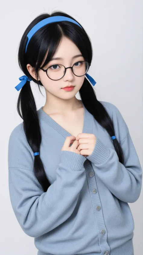 pipi-iL-Asian-real08_rel_260420