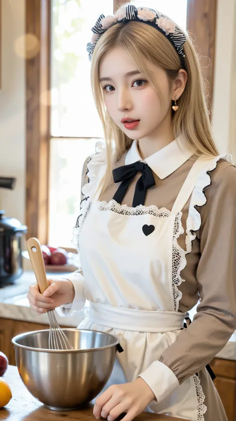pipi-iL-Asian-real04_rel_260420