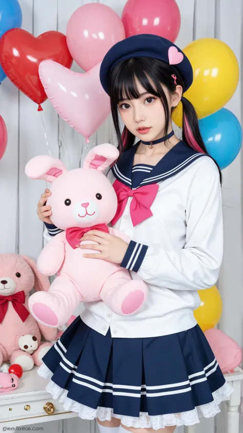 pipi-iL-Asian-real02_rel_260420