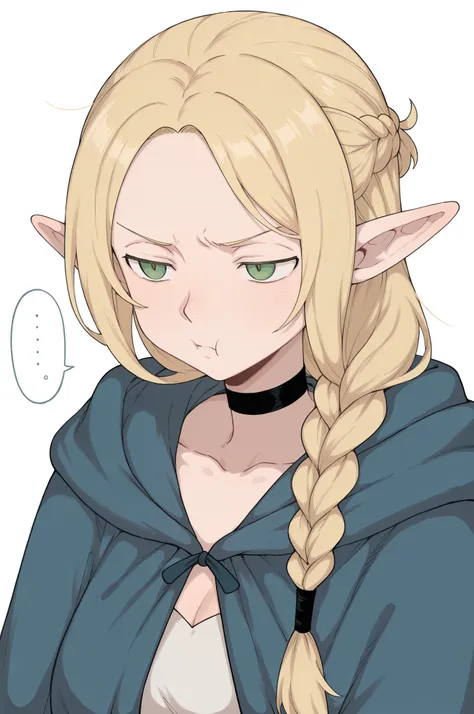 Terasu MC Style for Illustrious-XL v1.0_EarlyAccess