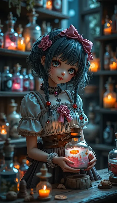 NeoUrbanDoll_Flux_rel_260420