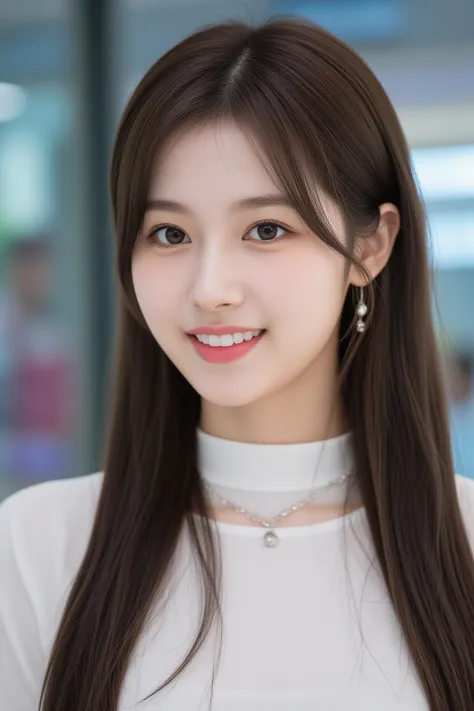 twice_sana_flux サナ v1.0