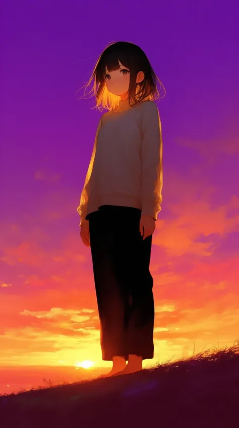SoftNostalgic_illustration_Qwen-Image_e5_rel_260420