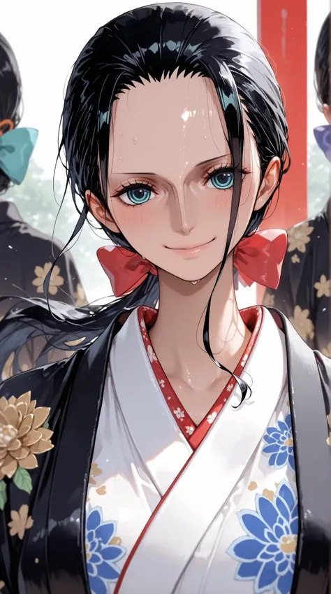 Nico Robin - One Piece_rel_260420