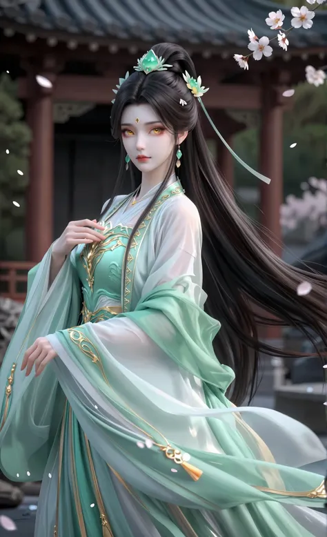 Gu Xun Er To Real_rel_260420