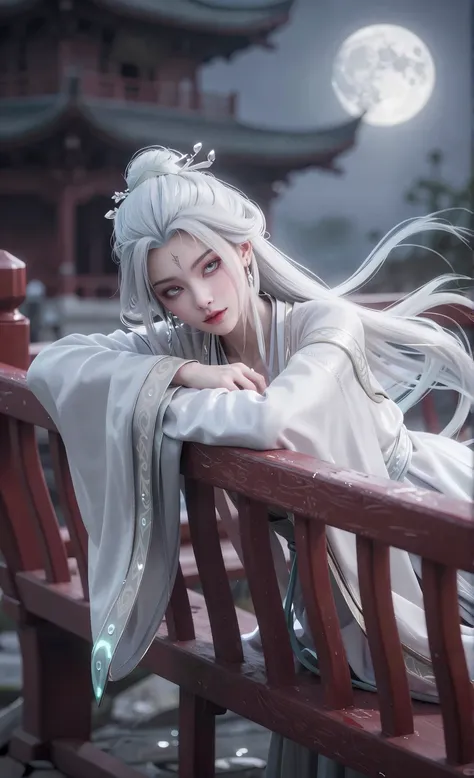 Xiao bai To Real_rel_260420