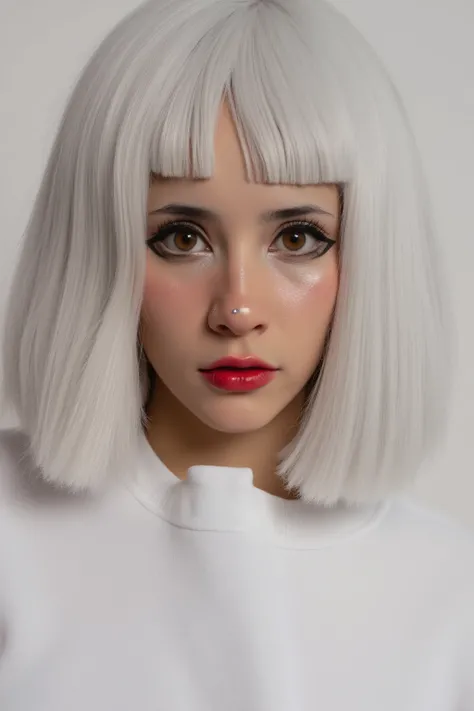 Ann Haisee [TIkTok] 2.0