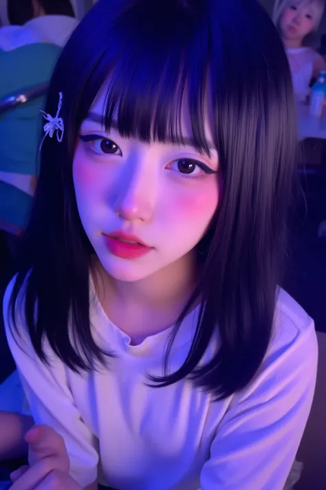 JaniFukui (Jose Roberto) [TikTok] 2.0