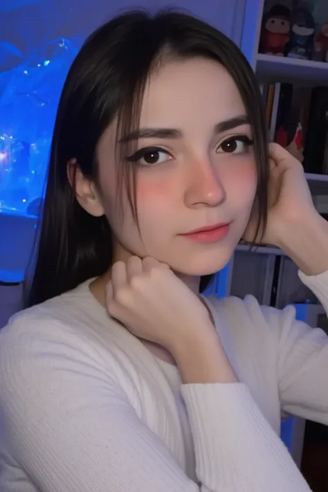 Maryblog32 [Twitch] 2.0