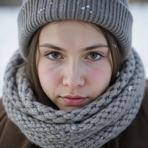 Flux Kiski Софья Г FLUX