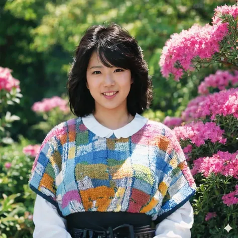 麻田久美子 307 v1.0