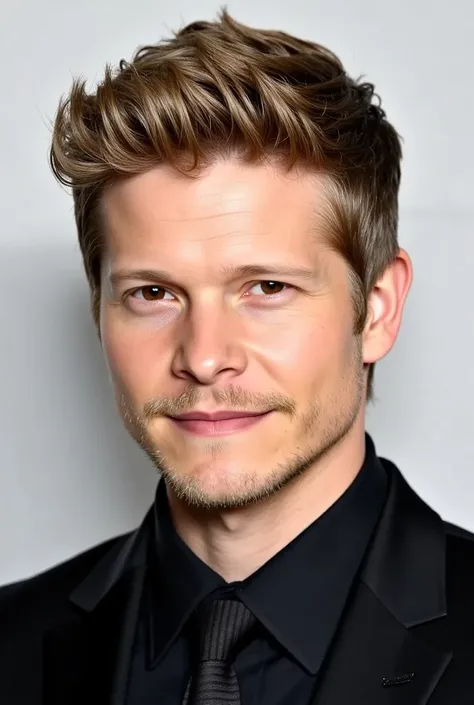 Matt Czuchry_rel_260420