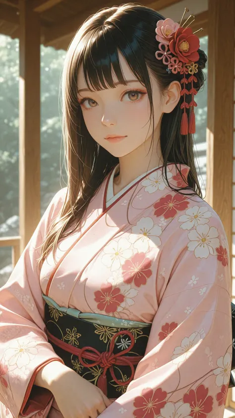 Semireal_Neovia_Illustrious_rel_260420