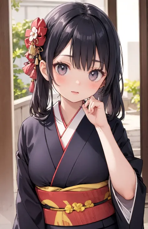 Animestyle_BabyFace
