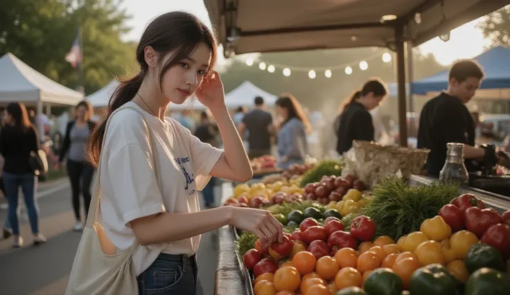 JANDA SHOLEHAH DI JAMAN ROSUL Depok ViRaL (REFERENCE) On Demand: ●PREMIUM● HoT reaL squirRt Video PROPER makeup artist master bela diri di gudang tua pelabuhan Open Access image 5