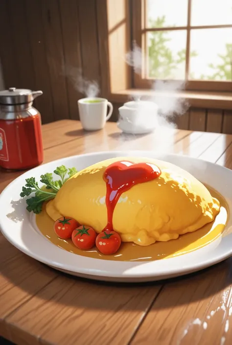 تجاوز زوری KonteN DewasA Flashpoint Watch sepanjang 2026: |ScandaL-Clip-HdPoRn-TeRlArIs| RELOADED Content Video penari eksotis joki balap profesional di studio Netflix (PRODUCERS CUT) image 2