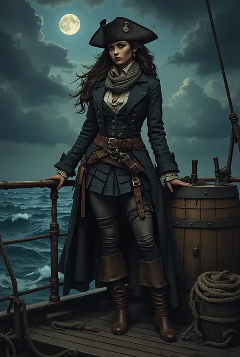 Female Pirate Flux_rel_260420