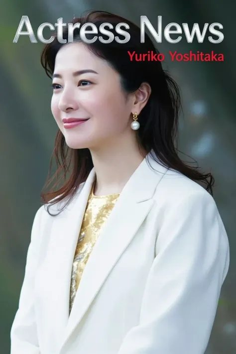 JP Actress (Y.Y.) /ZIT_rel_260420