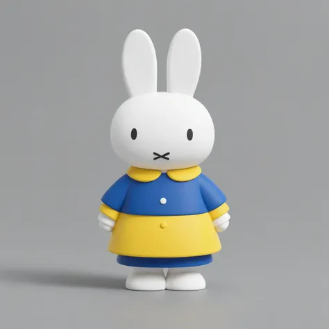 Miffy_SDXL-2026-01-229 v1.0