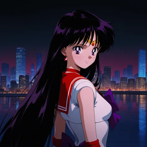 Dawn - Pokemon Diamond & Pearl ILL v1.0