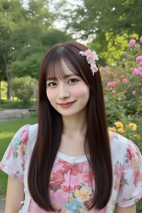tachibana_kotomi_立花琴未_FLUX v1.0