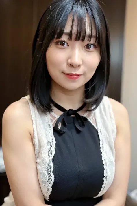 村長　v1.0 no12 v1.0