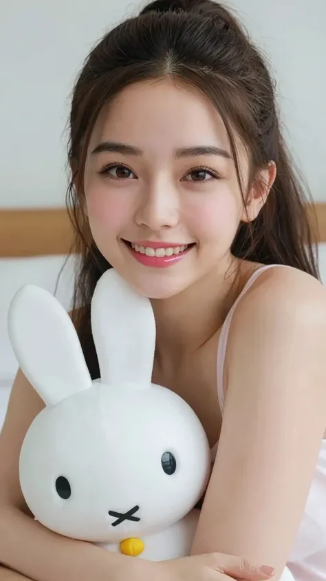 CUTIEBABY Z Image Turbo ~2_rel_260420