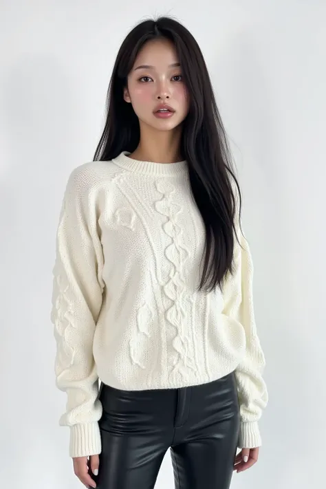 Kyungmin - FLUX LoRa_rel_260420