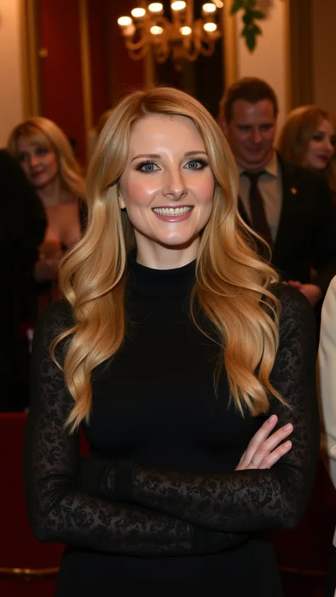 Melissa Rauch_rel_260420
