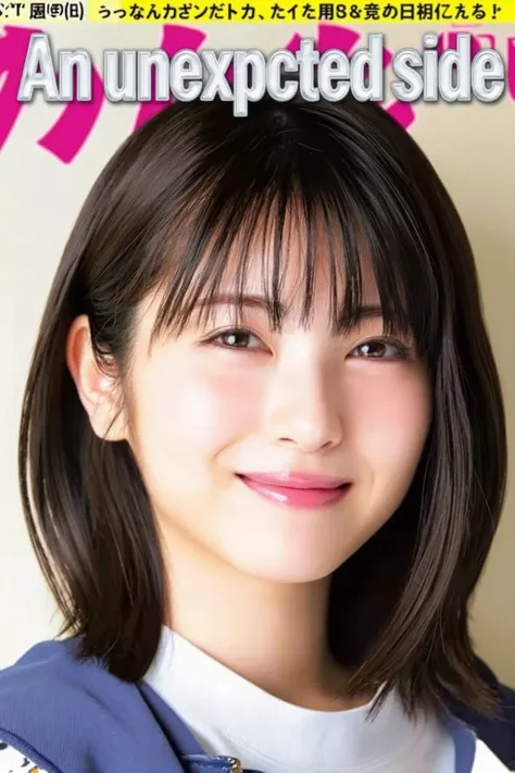 JP Beautiful Actress (M.H.) / ZIT_rel_260420