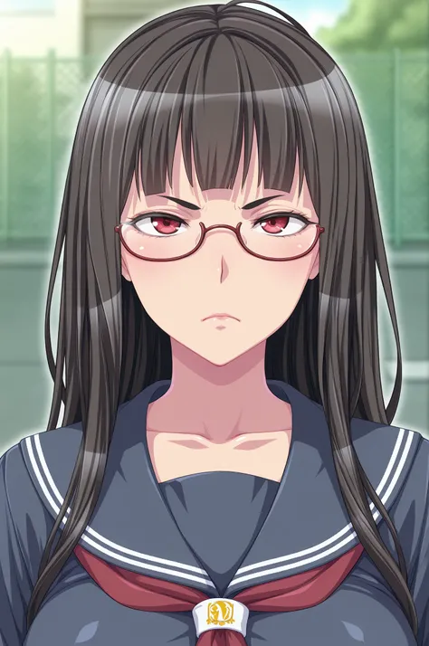 JK_biyaku game style v1