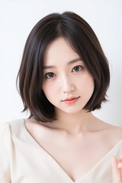 nagasakuhiromi_flux 永作博美 v1.0